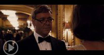 Фрагмент №2