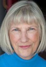 Линда Лодж фото