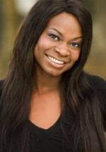 Марсия Молтон фото