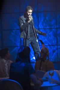 Кадр Восприятие