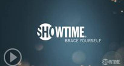 ТВ-ролик (сезон 8, эпизод 3)