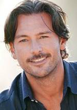 Роберто Фарнези фото