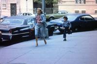 Кадр Глория