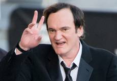 Тарантино снимет «Стартрек» с рейтингом R