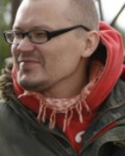 Богдан Дробязко фото