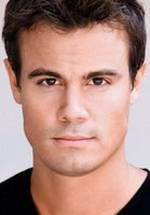 Грегори Майкл фото