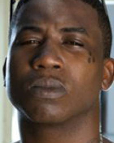 Гуччи Мэйн фото