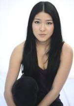 Мики Исикава фото