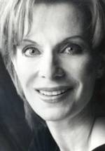 Шеннон Юбанкс фото