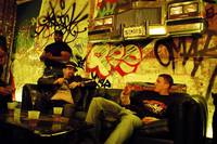 Кадр Шаг вперед