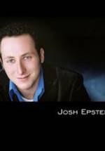 Джош Эпштейн фото