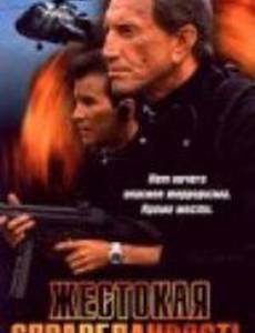 Жестокая справедливость