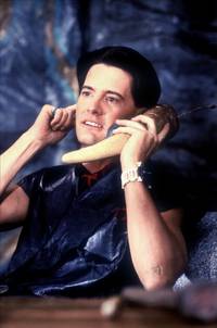 Кадр Флинтстоуны