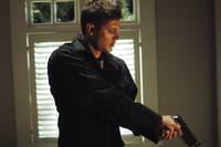 Кадр Сверхъестественное