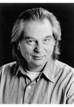 Леон Риппи фото