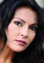 Айдан Шенер фото