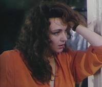 Кадр Ты есть...