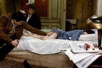 Кадр Свидание