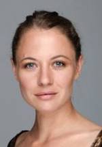 Юлия Турнау фото