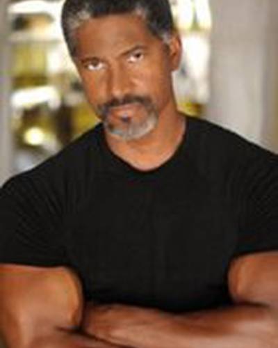 Трип Ло фото