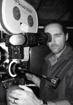 Эгил Эгилссон фото