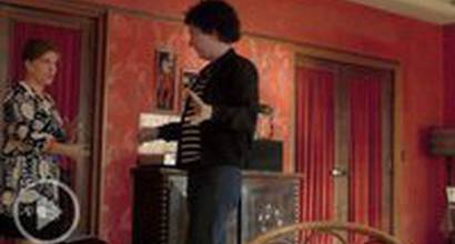 Фрагмент №2 (русский)