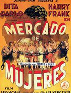 Tänzerinnen für Süd-Amerika gesucht