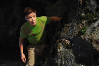 Кадр Легенды: Гробница дракона