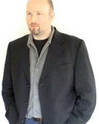 Jakub Grzegorek фото