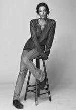 Ор Атика фото