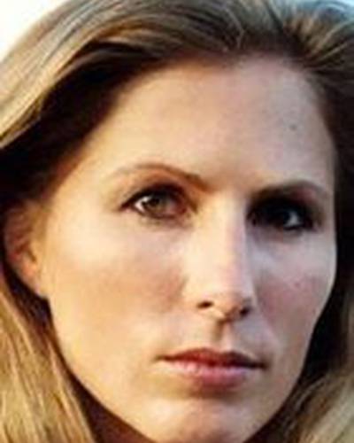 Фэйт Фэй фото