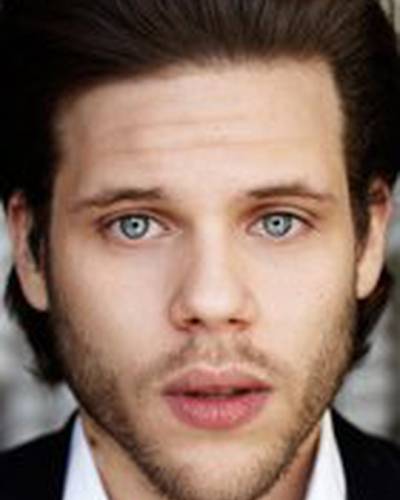 Франк Циглер фото