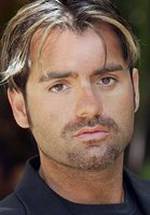 Кори Лардж фото