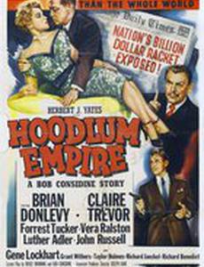 Hoodlum Empire