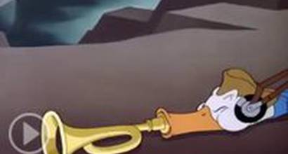 Мультфильм