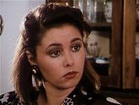 Кадр Ганс и Гретель