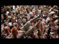 Кадр Linkin Park: Live in Texas (видео)