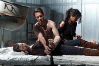 Кадр Коллекционер 2