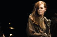 Кадр Заложница