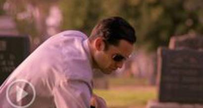 Фрагмент №1