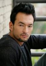 Эрик Стейнберг фото