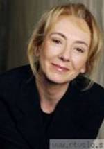 Силва Чушин фото