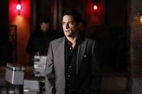 Кадр Агенты «Щ.И.Т.»