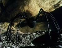 Кадр Планета динозавров