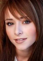 Лорен МакНайт фото