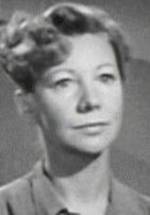 Куини Леонард фото