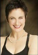 Лия Сарджент фото