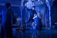 Кадр Затащи меня в Ад