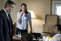 Кадр Майкл Клейтон