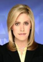 Мелисса Френсис фото